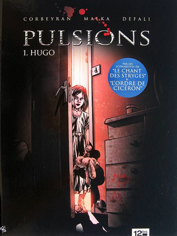 pulsions-1