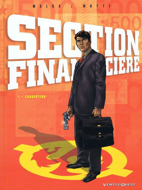section-financiere-1