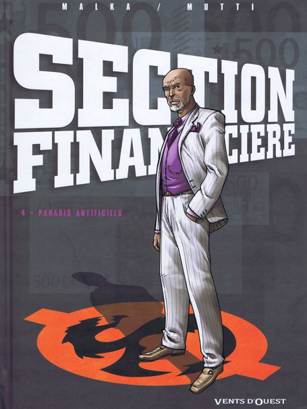 section-financiere-4